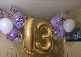 i (4)25